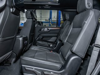 2026 GMC Yukon in St-Jérôme, Quebec - 29 - w320h240px
