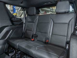 2026 GMC Yukon in St-Jérôme, Quebec - 31 - w320h240px