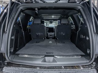2026 GMC Yukon in St-Jérôme, Quebec - 34 - w320h240px