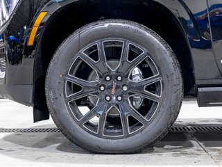2026 GMC Yukon in St-Jérôme, Quebec - 39 - w320h240px