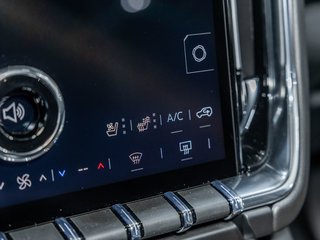 2026 GMC Yukon in St-Jérôme, Quebec - 24 - w320h240px