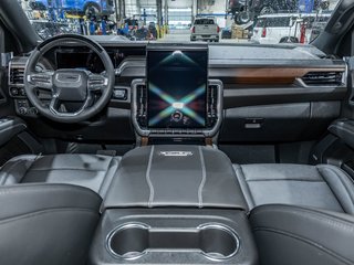 2026 GMC Yukon in St-Jérôme, Quebec - 4 - w320h240px