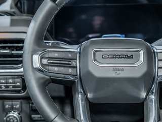 2026 GMC Yukon in St-Jérôme, Quebec - 16 - w320h240px