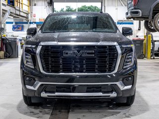 2026 GMC Yukon in St-Jérôme, Quebec - 2 - w320h240px