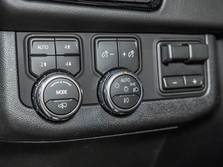 2026 GMC Yukon in St-Jérôme, Quebec - 27 - w320h240px
