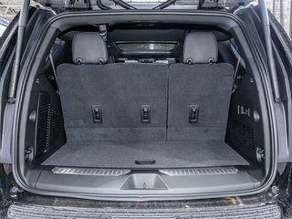 2026 GMC Yukon in St-Jérôme, Quebec - 33 - w320h240px