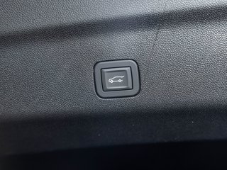 2026 GMC Yukon in St-Jérôme, Quebec - 36 - w320h240px