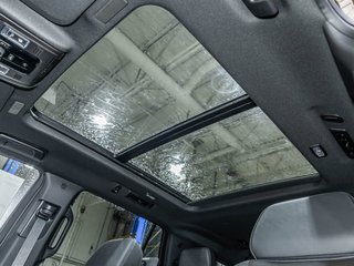 2026 GMC Yukon in St-Jérôme, Quebec - 5 - w320h240px