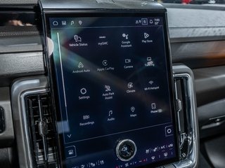 2026 GMC Yukon in St-Jérôme, Quebec - 19 - w320h240px