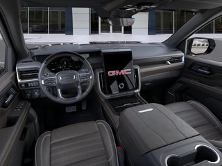 GMC Yukon  2026 à St-Jérôme, Québec - 15 - w320h240px