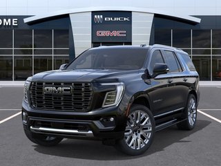 GMC Yukon  2026 à St-Jérôme, Québec - 6 - w320h240px