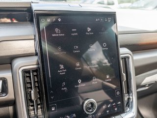 GMC Yukon  2026 à St-Jérôme, Québec - 17 - w320h240px