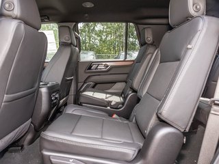 GMC Yukon  2026 à St-Jérôme, Québec - 28 - w320h240px