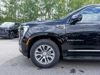 GMC Yukon  2026 à St-Jérôme, Québec - 37 - w320h240px