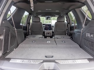 GMC Yukon  2026 à St-Jérôme, Québec - 34 - w320h240px