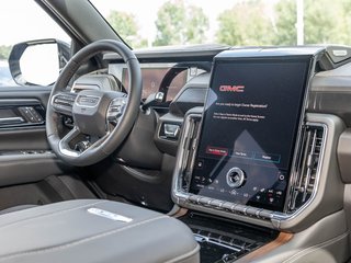 GMC Yukon  2026 à St-Jérôme, Québec - 27 - w320h240px