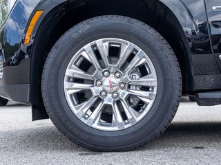 GMC Yukon  2026 à St-Jérôme, Québec - 38 - w320h240px