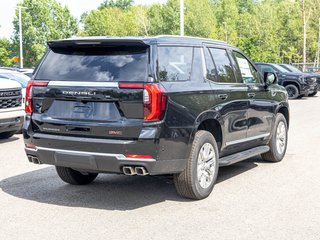 GMC Yukon  2026 à St-Jérôme, Québec - 9 - w320h240px
