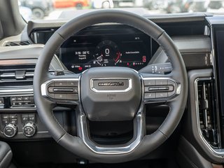 GMC Yukon  2026 à St-Jérôme, Québec - 13 - w320h240px