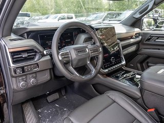 GMC Yukon  2026 à St-Jérôme, Québec - 12 - w320h240px