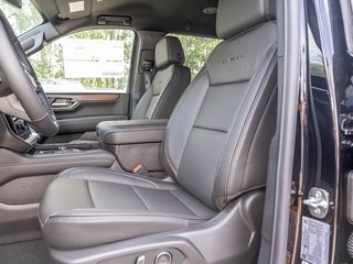 GMC Yukon  2026 à St-Jérôme, Québec - 11 - w320h240px