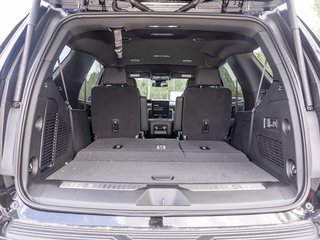 GMC Yukon  2026 à St-Jérôme, Québec - 33 - w320h240px