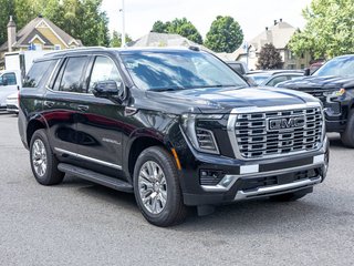 GMC Yukon  2026 à St-Jérôme, Québec - 10 - w320h240px