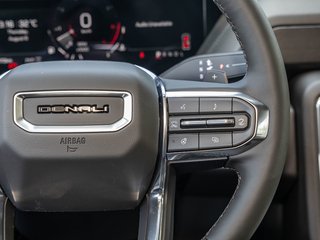 GMC Yukon  2026 à St-Jérôme, Québec - 16 - w320h240px