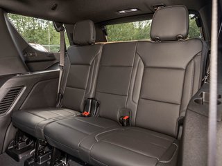 GMC Yukon  2026 à St-Jérôme, Québec - 30 - w320h240px