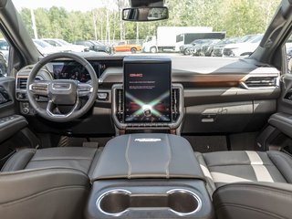 GMC Yukon  2026 à St-Jérôme, Québec - 4 - w320h240px
