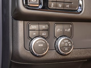 GMC Yukon  2026 à St-Jérôme, Québec - 24 - w320h240px