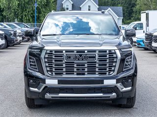 GMC Yukon  2026 à St-Jérôme, Québec - 2 - w320h240px