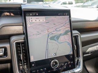 GMC Yukon  2026 à St-Jérôme, Québec - 5 - w320h240px