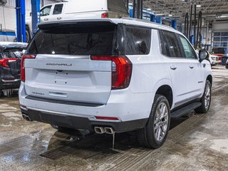 2026 GMC Yukon in St-Jérôme, Quebec - 7 - w320h240px