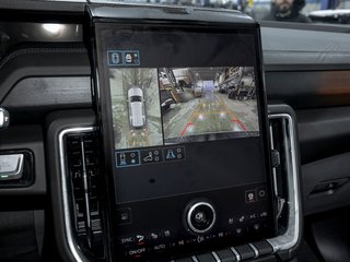 2026 GMC Yukon in St-Jérôme, Quebec - 14 - w320h240px