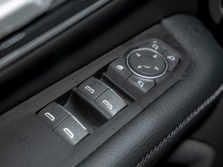 2026 GMC Yukon in St-Jérôme, Quebec - 20 - w320h240px