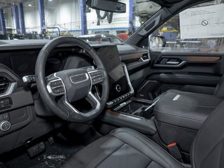 2026 GMC Yukon in St-Jérôme, Quebec - 9 - w320h240px