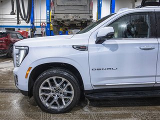 2026 GMC Yukon in St-Jérôme, Quebec - 33 - w320h240px