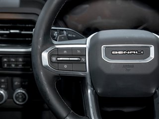 2026 GMC Yukon in St-Jérôme, Quebec - 12 - w320h240px