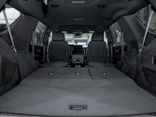 2026 GMC Yukon in St-Jérôme, Quebec - 31 - w320h240px