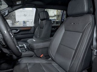 2026 GMC Yukon in St-Jérôme, Quebec - 10 - w320h240px
