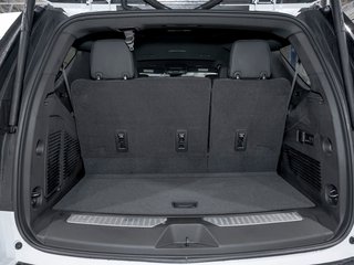 2026 GMC Yukon in St-Jérôme, Quebec - 29 - w320h240px