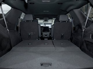 2026 GMC Yukon in St-Jérôme, Quebec - 30 - w320h240px