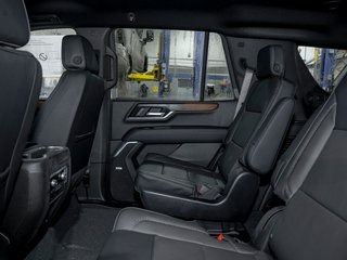 2026 GMC Yukon in St-Jérôme, Quebec - 24 - w320h240px