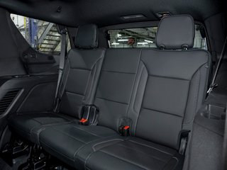 2026 GMC Yukon in St-Jérôme, Quebec - 26 - w320h240px