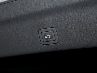 2026 GMC Yukon in St-Jérôme, Quebec - 27 - w320h240px