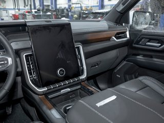 2026 GMC Yukon in St-Jérôme, Quebec - 17 - w320h240px