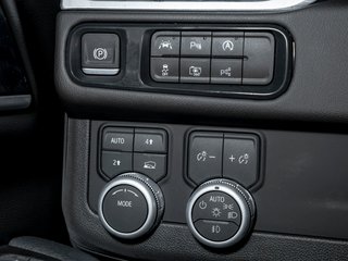 2026 GMC Yukon in St-Jérôme, Quebec - 22 - w320h240px