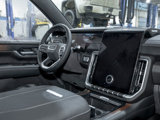 2026 GMC Yukon in St-Jérôme, Quebec - 23 - w320h240px