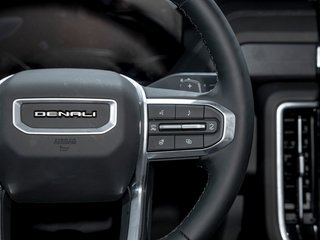 2026 GMC Yukon in St-Jérôme, Quebec - 13 - w320h240px